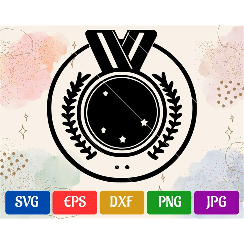 MR-2572023195139-medal-svg-high-quality-vector-cut-file-for-cricut-svg-image-1.jpg