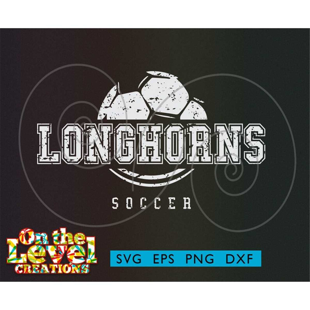 MR-2572023195143-longhorns-soccer-svg-dxf-png-eps-cricut-cutfile-school-image-1.jpg