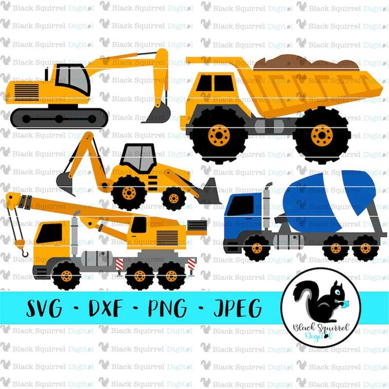 MR-2572023195147-construction-vehicle-birthday-party-svg-under-construction-image-1.jpg