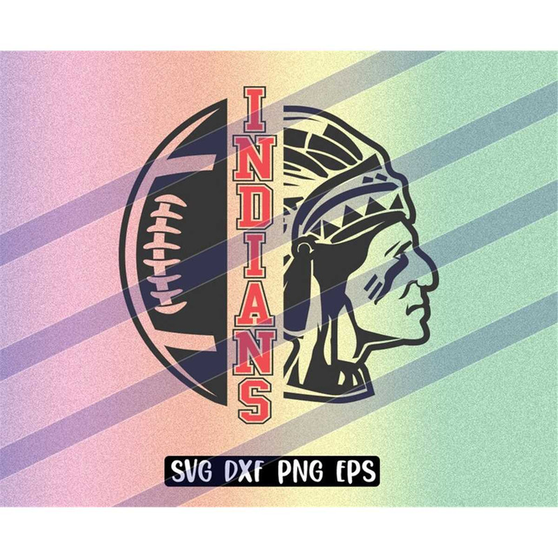 MR-257202319528-indians-football-svg-dxf-png-eps-cricut-cutfile-school-image-1.jpg