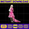 Barbie Png, Barbdoll, Files Png, Clipart Files, BarbMega Png, Barbie Oppenheimer Png, Barbenheimer Png, Pink Png (76).jpg