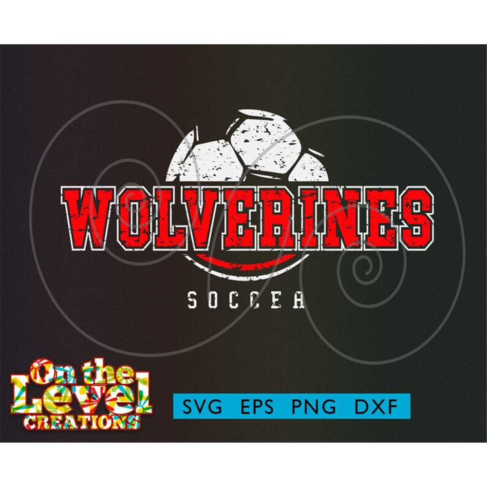 MR-2572023195234-wolverines-soccer-svg-dxf-png-eps-cricut-cutfile-school-image-1.jpg
