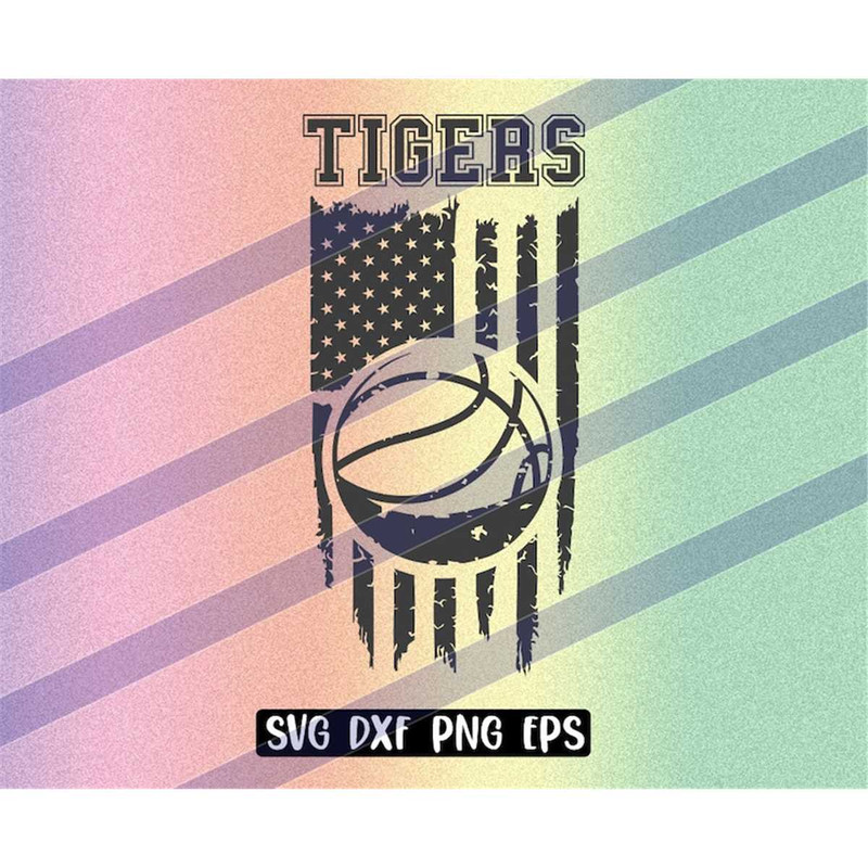 MR-2572023195322-tigers-flag-basketball-cutfile-download-svg-dxf-png-eps-school-image-1.jpg