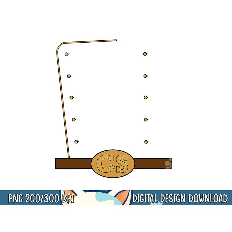 Last minute Confederate Soldier Historical Halloween Costume png, sublimation copy.jpg