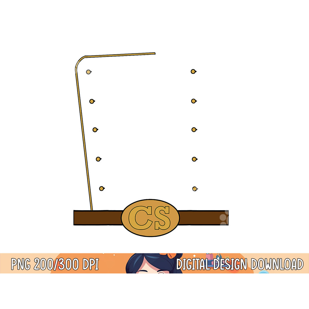 Last minute Confederate Soldier Historical Halloween Costume png, sublimation copy.jpg