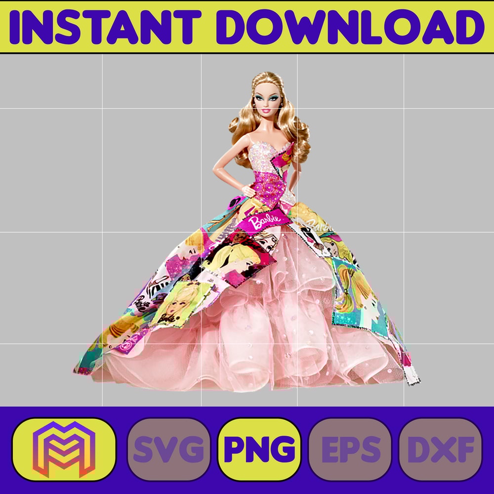 Barbie Png, Barbdoll, Files Png, Clipart Files, BarbMega Png, Barbie Oppenheimer Png, Barbenheimer Png, Pink Png (79).jpg