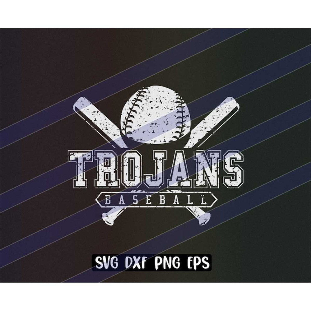 MR-2572023195413-trojans-baseball-cutfile-svg-dxf-png-eps-instant-download-image-1.jpg