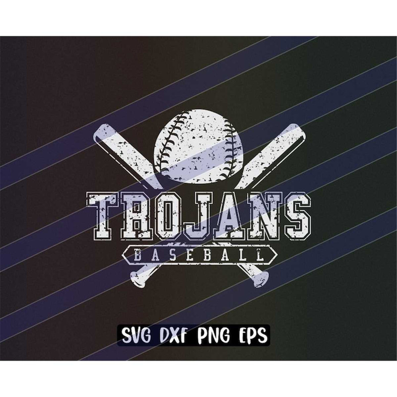 MR-2572023195413-trojans-baseball-cutfile-svg-dxf-png-eps-instant-download-image-1.jpg