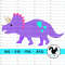 MR-2572023195418-girl-dinosaur-svg-purple-triceratops-bows-and-dinos-birthday-image-1.jpg
