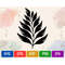 MR-2572023195428-leaves-svg-eps-dxf-png-jpg-silhouette-cameo-image-1.jpg