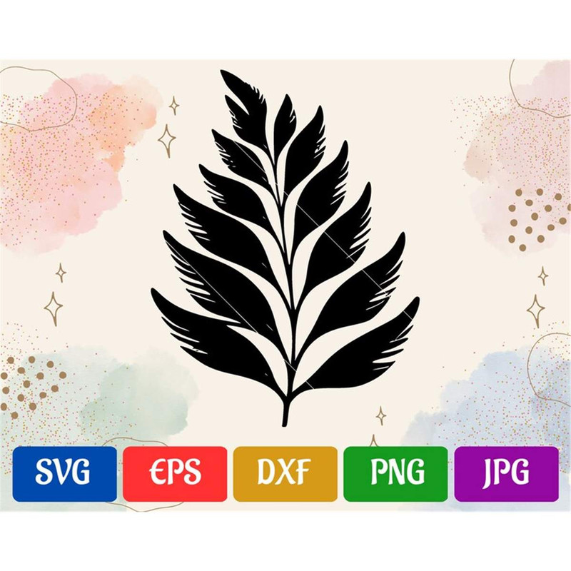 MR-2572023195428-leaves-svg-eps-dxf-png-jpg-silhouette-cameo-image-1.jpg