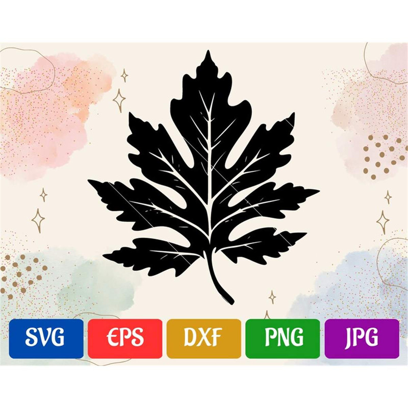 MR-2572023195456-leaf-svg-eps-dxf-png-jpg-black-and-white-vector-image-1.jpg