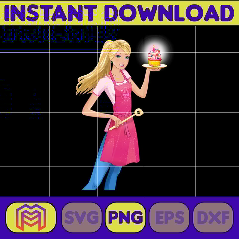 Barbie Png, Barbdoll, Files Png, Clipart Files, BarbMega Png, Barbie Oppenheimer Png, Barbenheimer Png, Pink Png (82).jpg