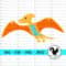 MR-2572023195534-pterodactyl-cut-file-dinosaur-svg-jurassic-park-boy-dino-image-1.jpg
