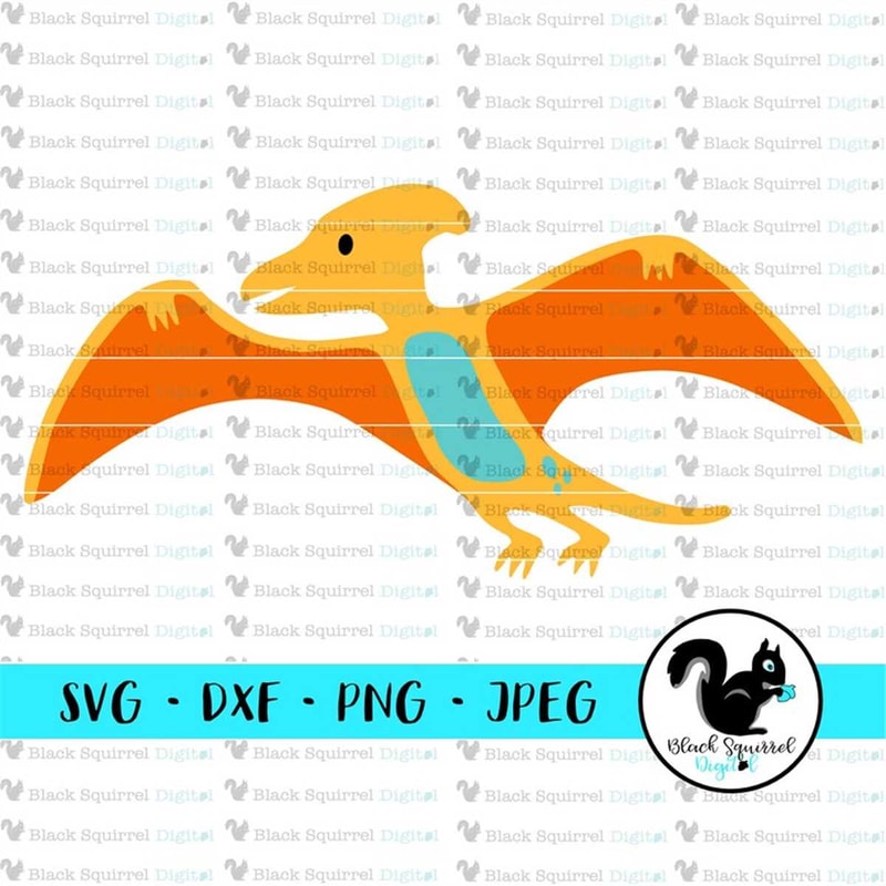 MR-2572023195534-pterodactyl-cut-file-dinosaur-svg-jurassic-park-boy-dino-image-1.jpg