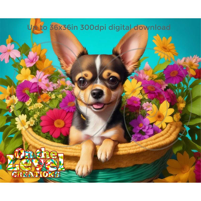 MR-2572023195545-chihuahua-in-a-basket-cute-sublimation-portrait-digital-image-1.jpg