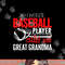Baseball Great Grandma png, sublimation - My Favorite Player Calls Me png, sublimation copy.jpg