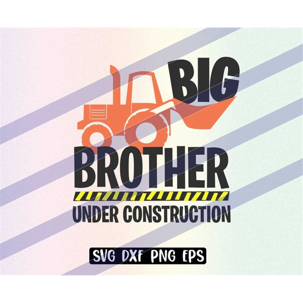 MR-2572023195617-vector-big-brother-svg-dxf-png-eps-under-construction-digger-image-1.jpg
