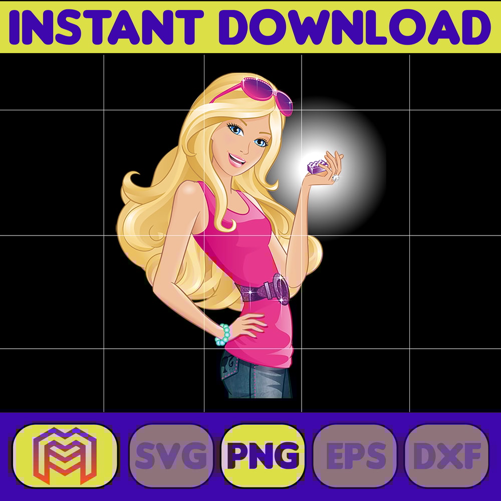 Barbie Png, Barbdoll, Files Png, Clipart Files, BarbMega Png, Barbie Oppenheimer Png, Barbenheimer Png, Pink Png (85).jpg