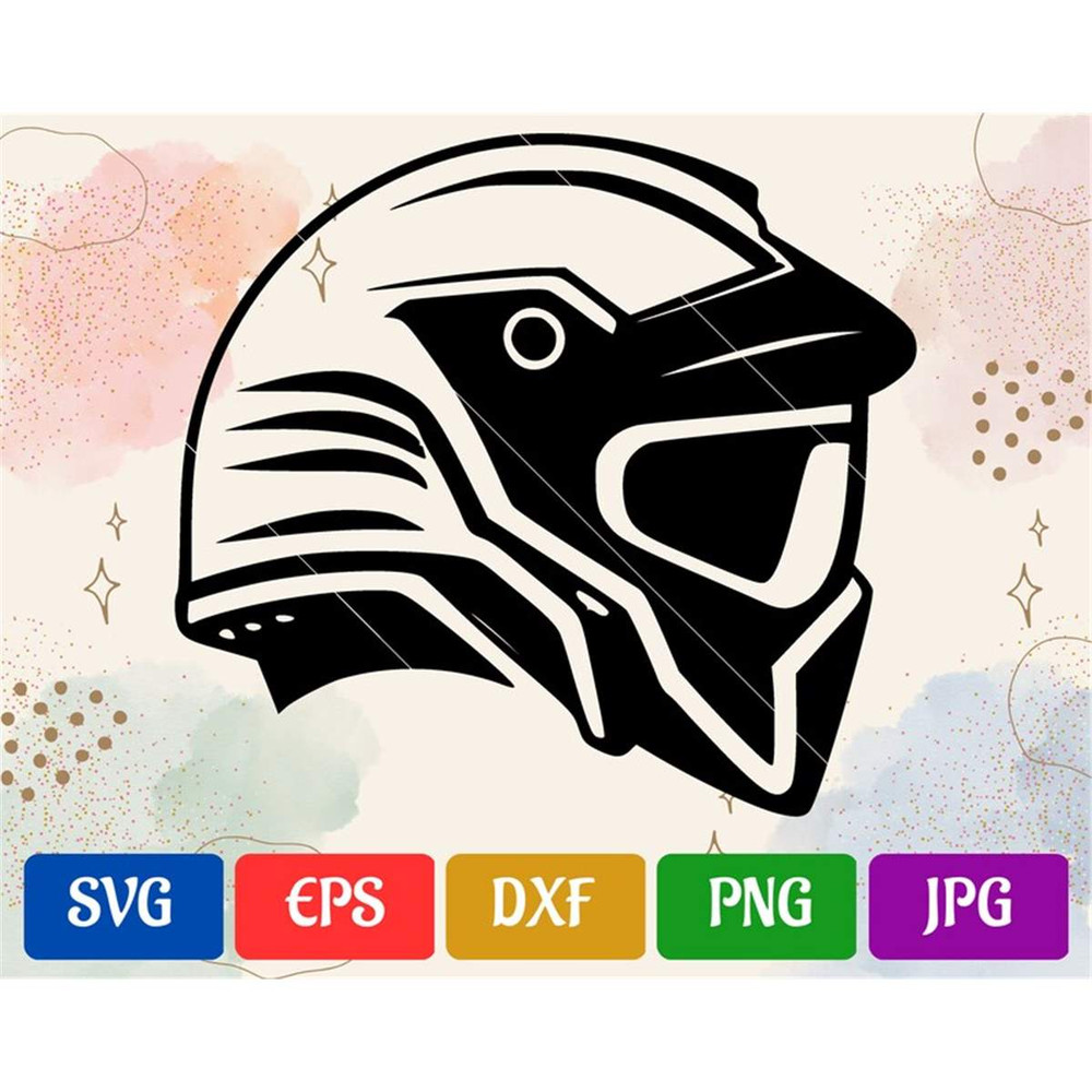 MR-2572023195651-helmet-high-quality-vector-svg-eps-dxf-png-jpg-image-1.jpg