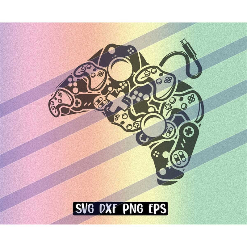 MR-2572023195659-controller-decor-svg-dxf-png-eps-download-gamer-video-game-image-1.jpg