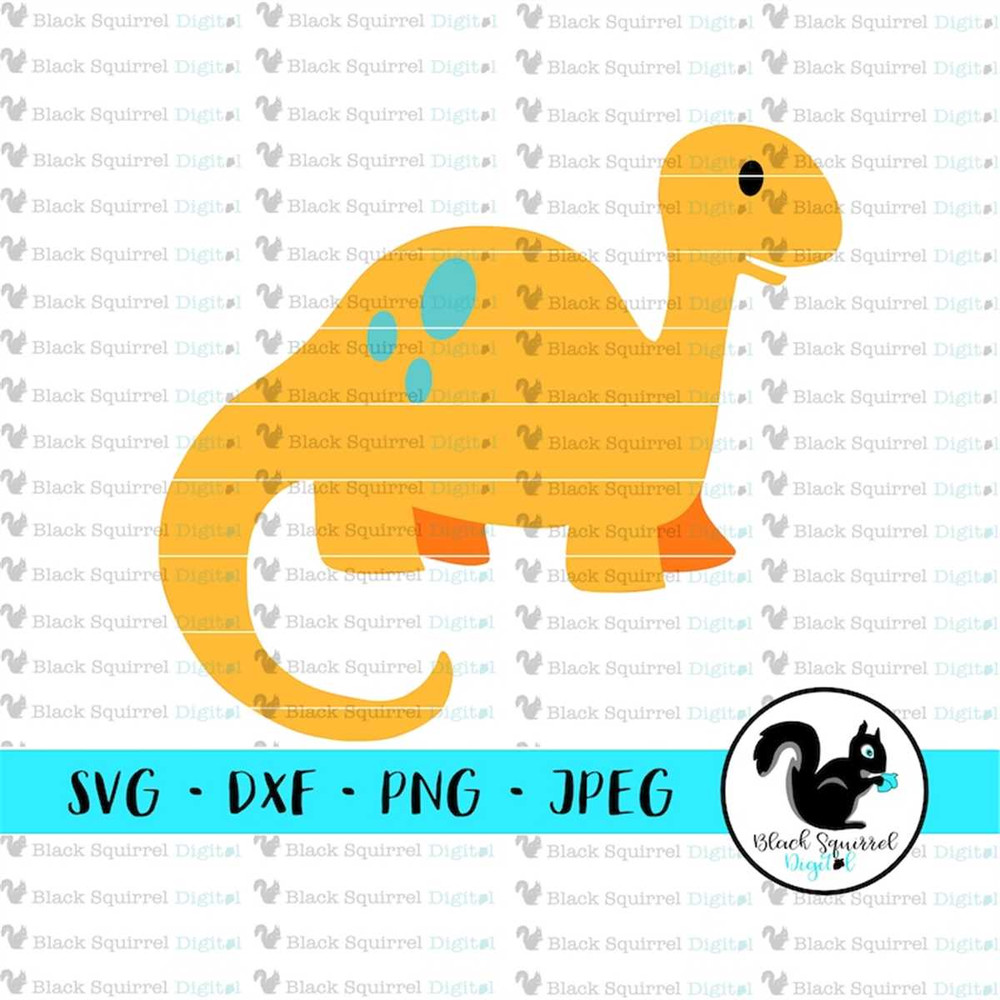MR-2572023195723-brontosaurus-cut-file-dinosaur-svg-brachiosaurus-clipart-image-1.jpg