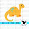 MR-2572023195723-brontosaurus-cut-file-dinosaur-svg-brachiosaurus-clipart-image-1.jpg