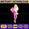 Barbie Png, Barbdoll, Files Png, Clipart Files, BarbMega Png, Barbie Oppenheimer Png, Barbenheimer Png, Pink Png (87).jpg