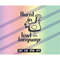 MR-2572023195748-fluent-in-fowl-language-instant-download-cricut-cutfile-image-1.jpg