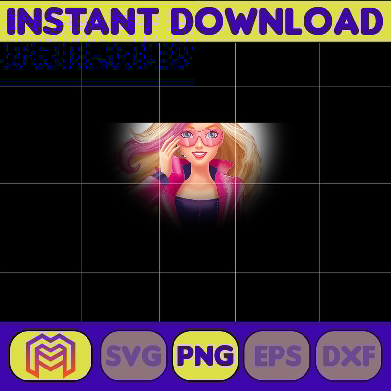Barbie Png, Barbdoll, Files Png, Clipart Files, BarbMega Png, Barbie Oppenheimer Png, Barbenheimer Png, Pink Png (88).jpg