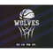 MR-2572023195817-wolves-basketball-cutfile-download-svg-dxf-png-eps-school-image-1.jpg