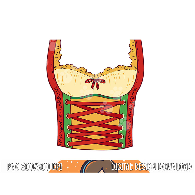 Lazy Halloween Costume German Oktoberfest Funny png, sublimation copy.jpg