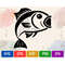 MR-2572023195846-fish-svg-eps-dxf-png-jpg-black-and-white-vector-image-1.jpg