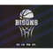 MR-2572023195930-bisons-basketball-cutfile-download-svg-dxf-png-eps-school-image-1.jpg