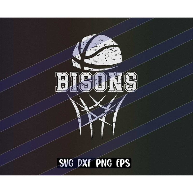 MR-2572023195930-bisons-basketball-cutfile-download-svg-dxf-png-eps-school-image-1.jpg