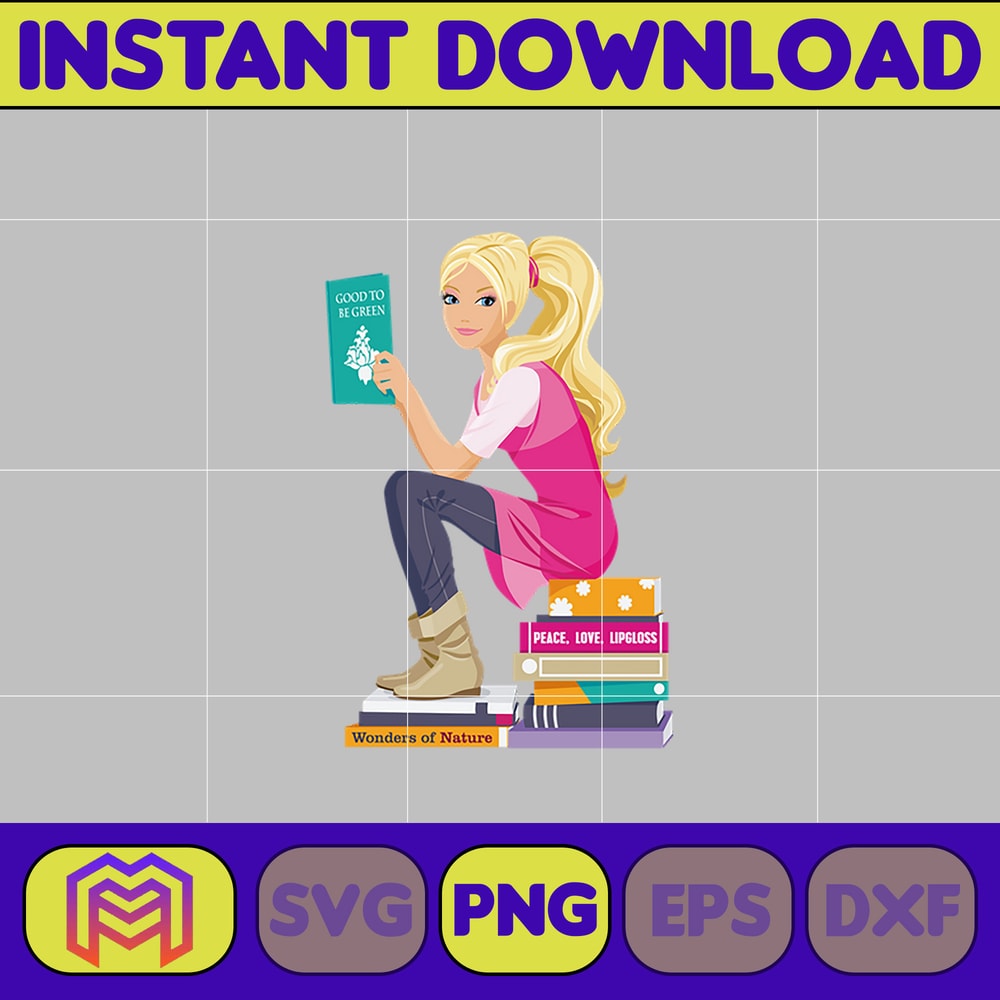 Barbie Png, Barbdoll, Files Png, Clipart Files, BarbMega Png, Barbie Oppenheimer Png, Barbenheimer Png, Pink Png (92).jpg