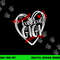 Baseball Heart GIGI Shirt Grandma Tshirt Trendy png, sublimation copy.jpg
