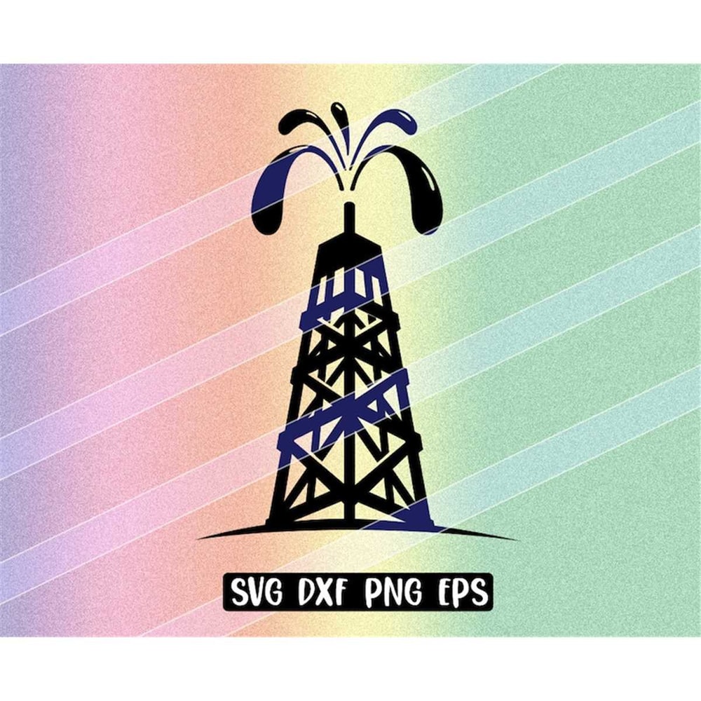 MR-257202320012-oil-svg-dxf-png-eps-svg-cutfile-derrick-pump-drill-oil-image-1.jpg