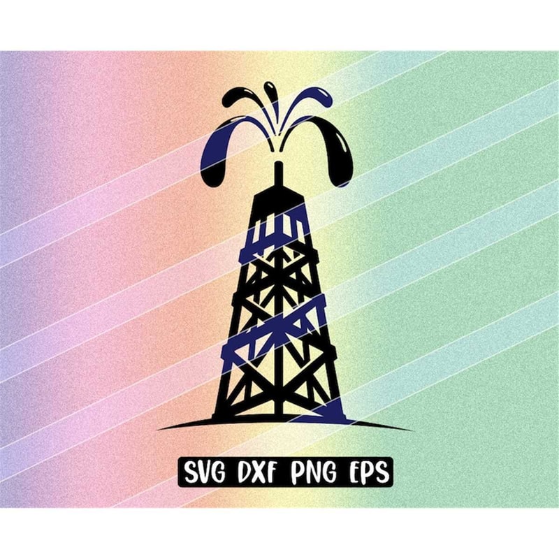 MR-257202320012-oil-svg-dxf-png-eps-svg-cutfile-derrick-pump-drill-oil-image-1.jpg