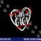 Baseball Heart GIGI Shirt Grandma Tshirt Trendy png, sublimation copy.jpg