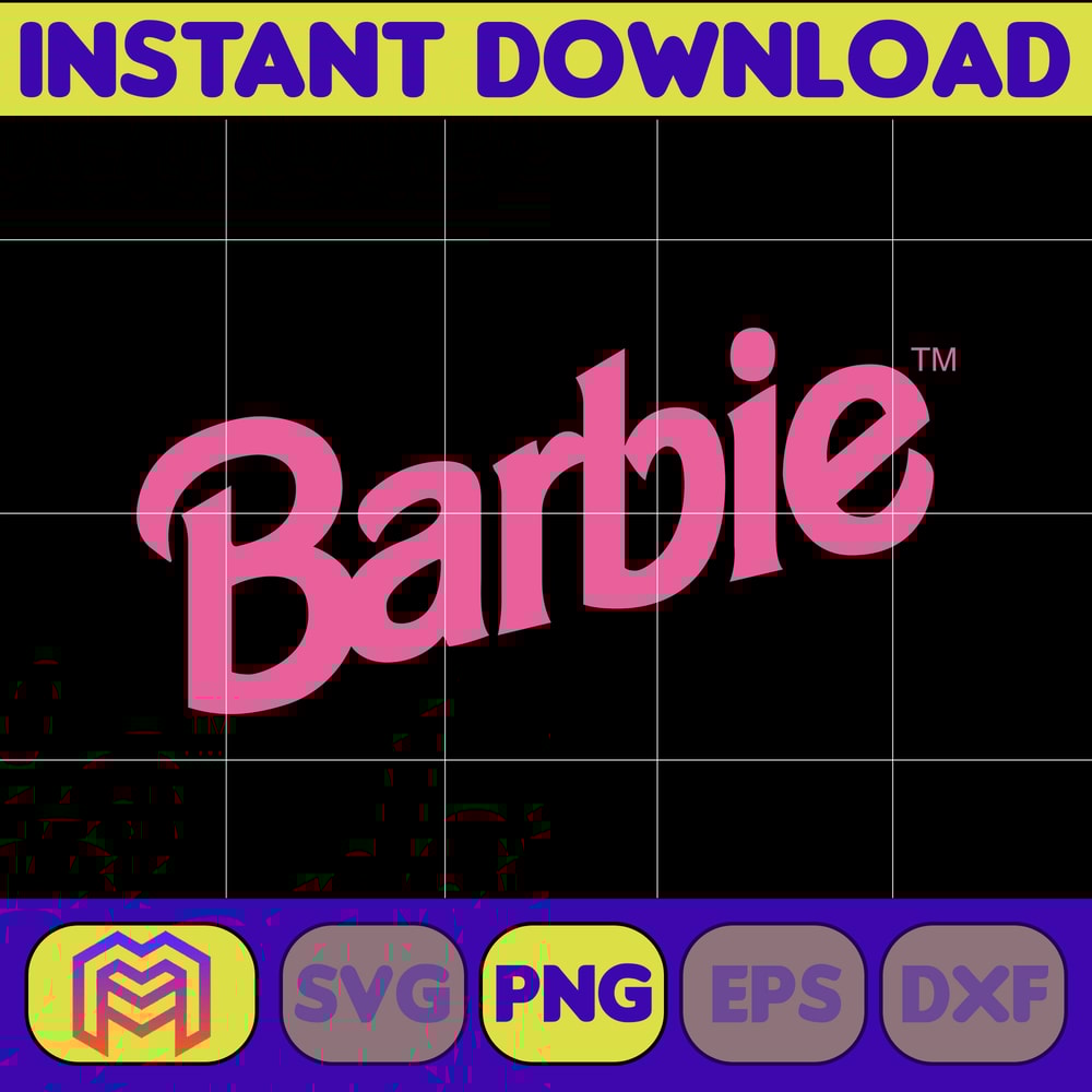 Barbie Png, Barbdoll, Files Png, Clipart Files, BarbMega Png, Barbie Oppenheimer Png, Barbenheimer Png, Pink Png (93).jpg