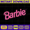 Barbie Png, Barbdoll, Files Png, Clipart Files, BarbMega Png, Barbie Oppenheimer Png, Barbenheimer Png, Pink Png (93).jpg