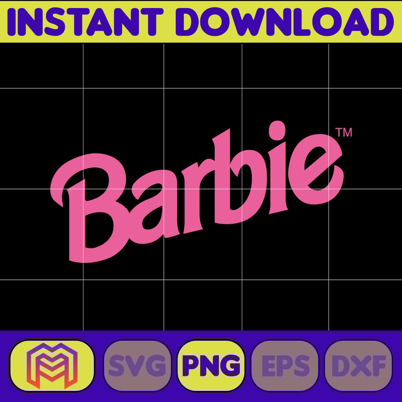 Barbie Png, Barbdoll, Files Png, Clipart Files, BarbMega Png, Barbie Oppenheimer Png, Barbenheimer Png, Pink Png (93).jpg