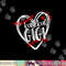 Baseball Heart GIGI Shirt Grandma Tshirt Trendy png, sublimation copy.jpg