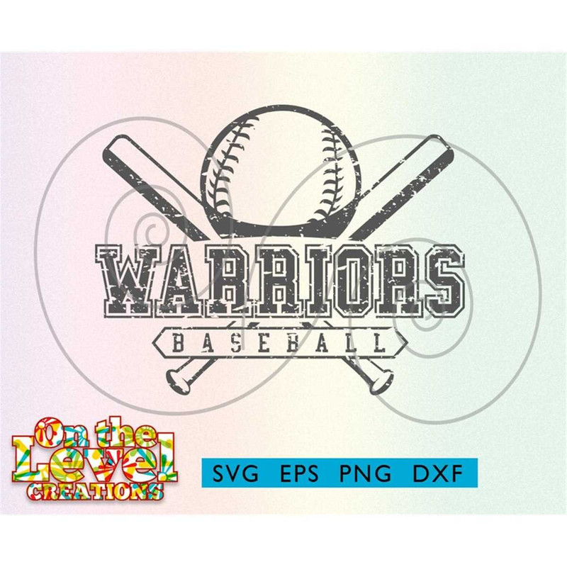 MR-257202320023-warriors-baseball-black-cutfile-svg-dxf-png-eps-instant-image-1.jpg