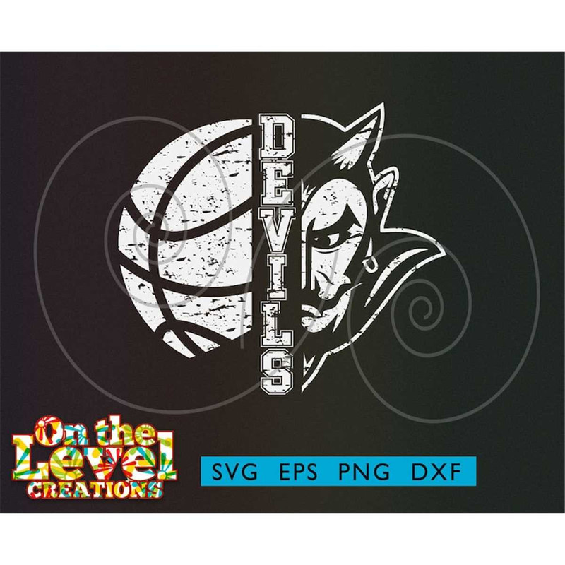 MR-257202320039-devils-basketball-cutfile-download-svg-dxf-png-eps-school-image-1.jpg