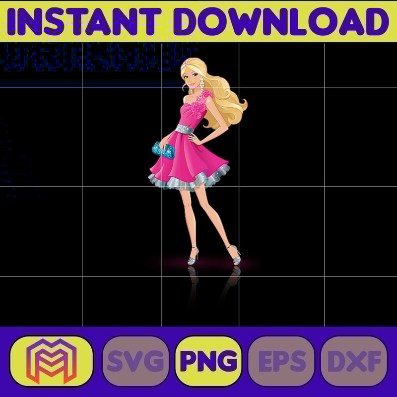 Barbie Png, Barbdoll, Files Png, Clipart Files, BarbMega Png, Barbie Oppenheimer Png, Barbenheimer Png, Pink Png (94).jpg