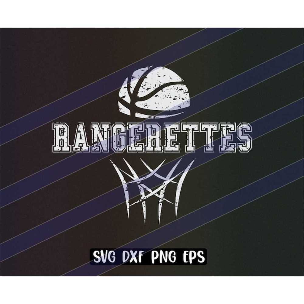 MR-257202320051-rangerettes-basketball-cutfile-download-svg-dxf-png-eps-school-image-1.jpg