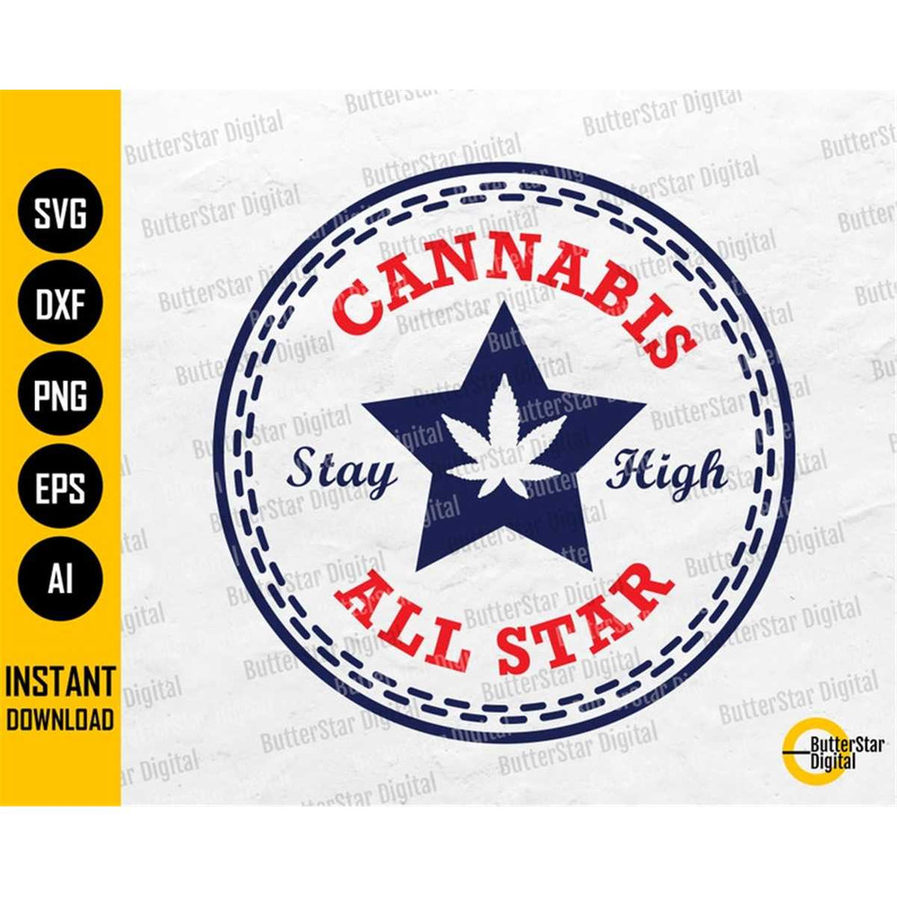 MR-25720232011-cannabis-all-star-svg-marijuana-svg-weed-t-shirt-tee-vinyl-image-1.jpg