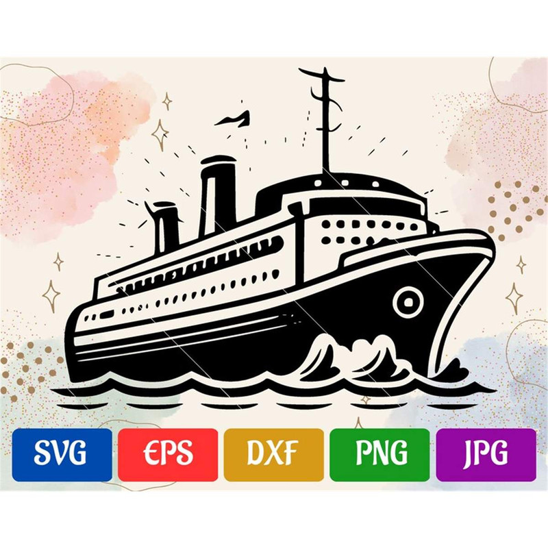 MR-257202320110-cruise-svg-eps-dxf-png-jpg-black-and-white-vector-image-1.jpg